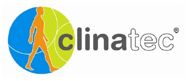 Logo_Clinatec_Grenoble.jpg