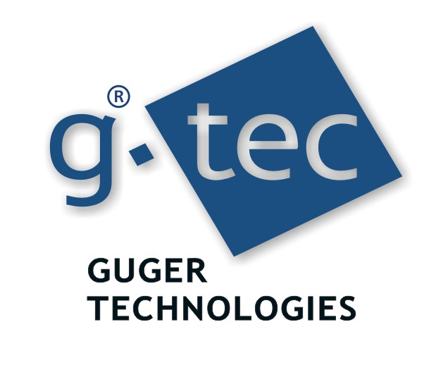 logo_gtec_1.png