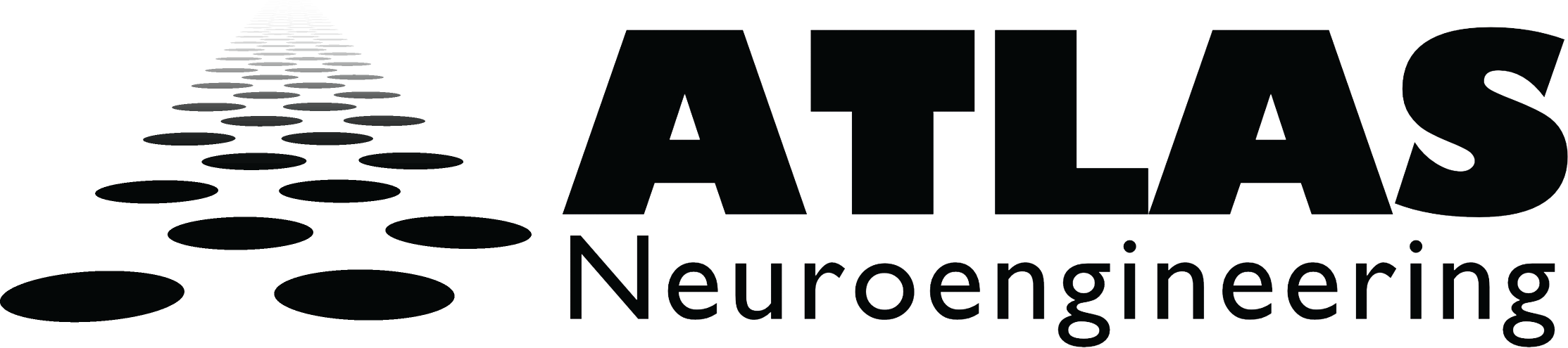 ATLAS Neuroengineering